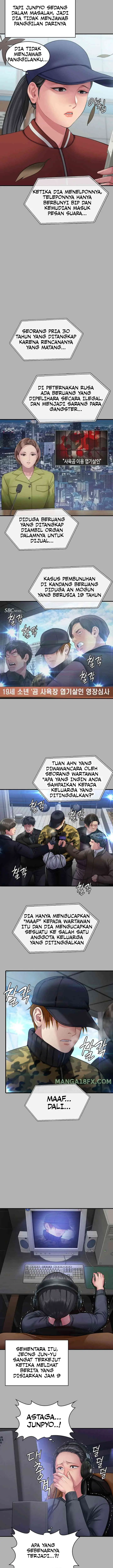 image-komik-queen-bee-andrew-chapter-325-8/24