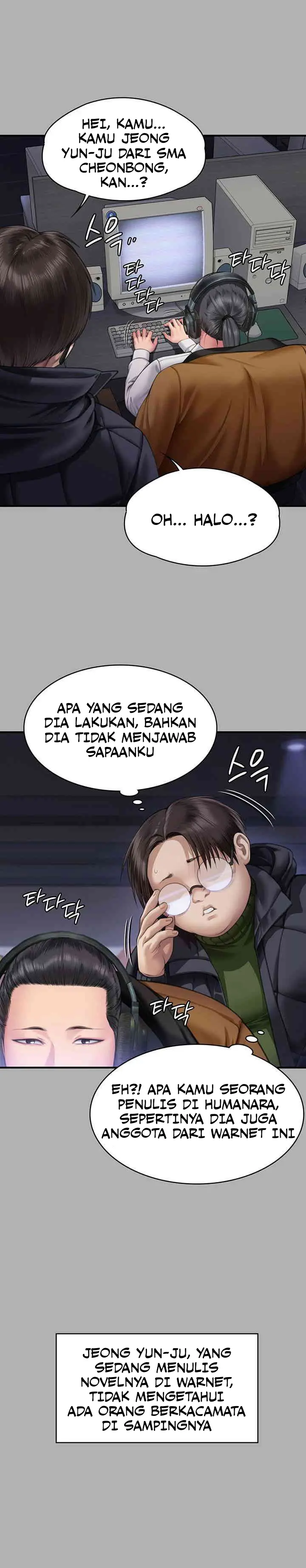 image-komik-queen-bee-andrew-chapter-325-11/24