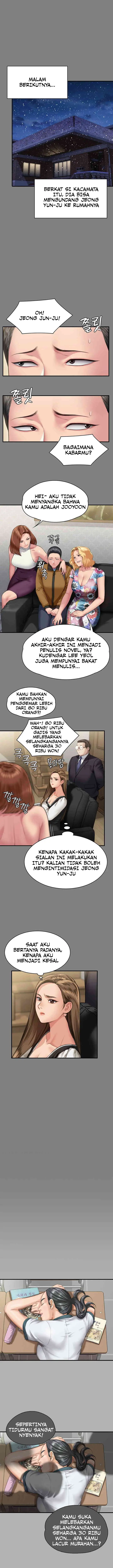 image-komik-queen-bee-andrew-chapter-325-14/24
