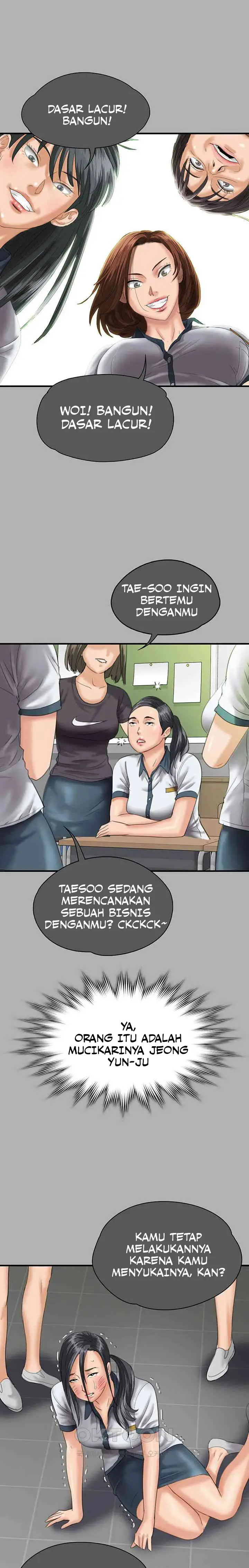 image-komik-queen-bee-andrew-chapter-325-15/24