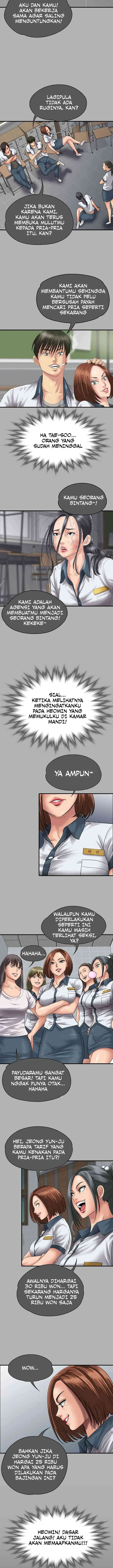 image-komik-queen-bee-andrew-chapter-325-16/24