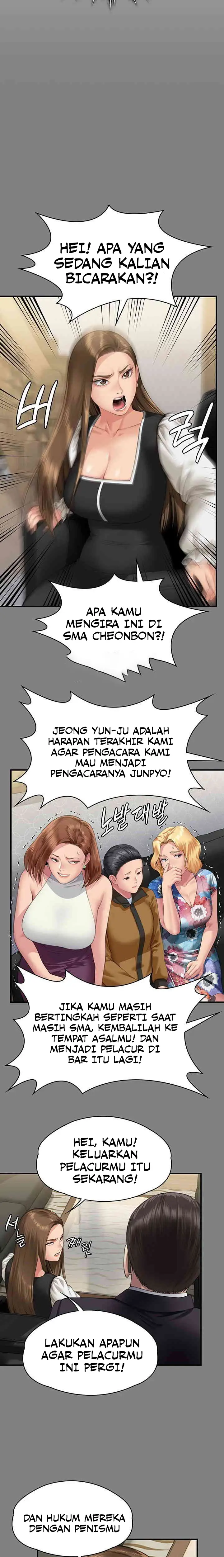 image-komik-queen-bee-andrew-chapter-325-17/24