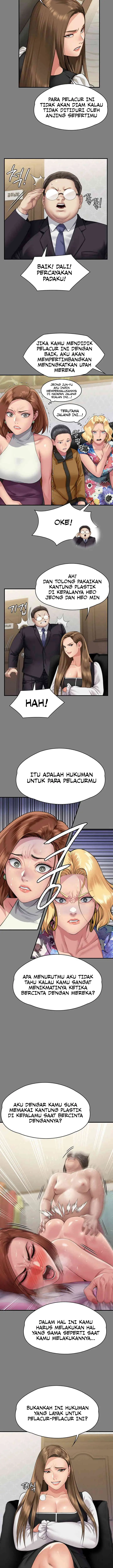 image-komik-queen-bee-andrew-chapter-325-18/24