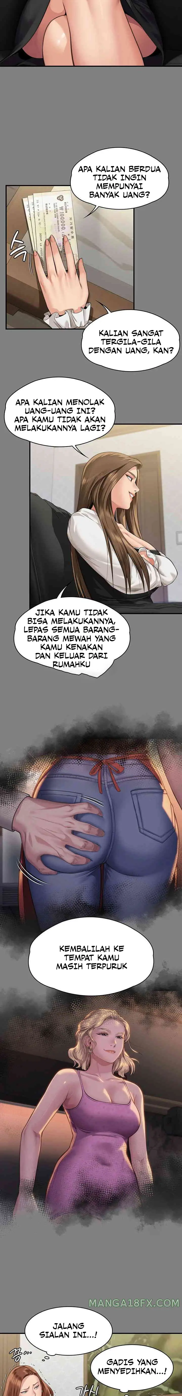 image-komik-queen-bee-andrew-chapter-325-19/24