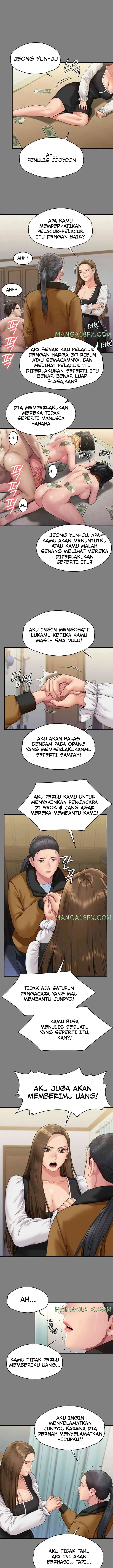 image-komik-queen-bee-andrew-chapter-325-22/24