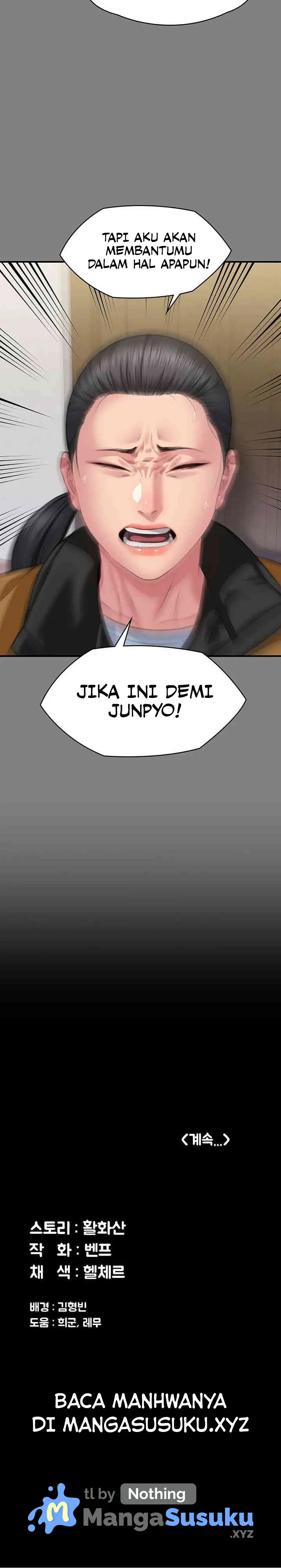 image-komik-queen-bee-andrew-chapter-325-23/24