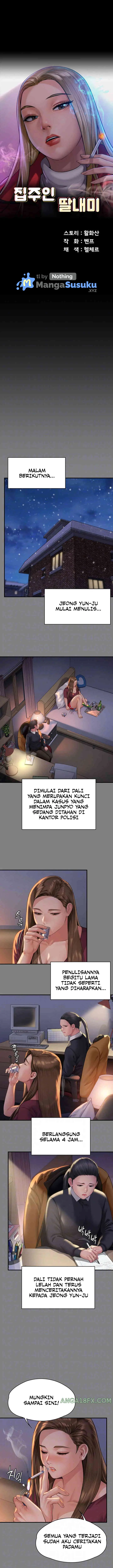 image-komik-queen-bee-andrew-chapter-326-0/16
