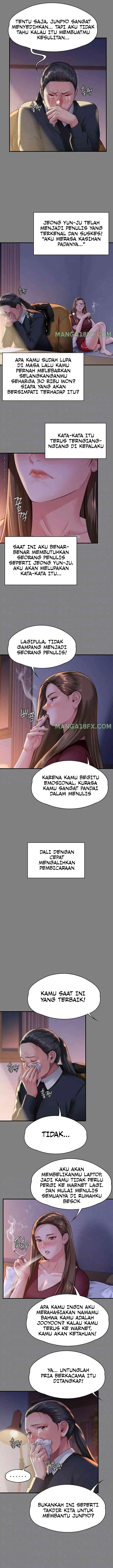 image-komik-queen-bee-andrew-chapter-326-2/16