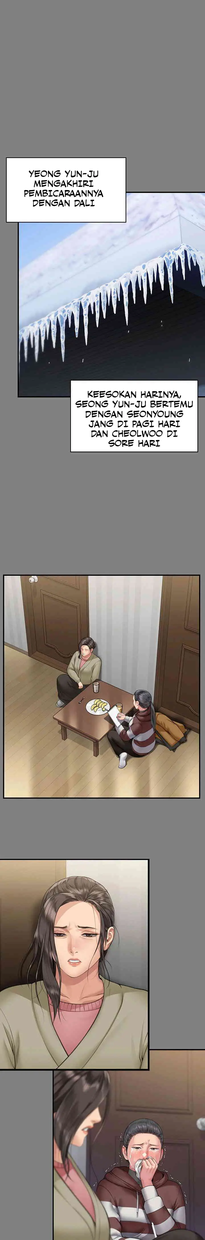 image-komik-queen-bee-andrew-chapter-326-3/16