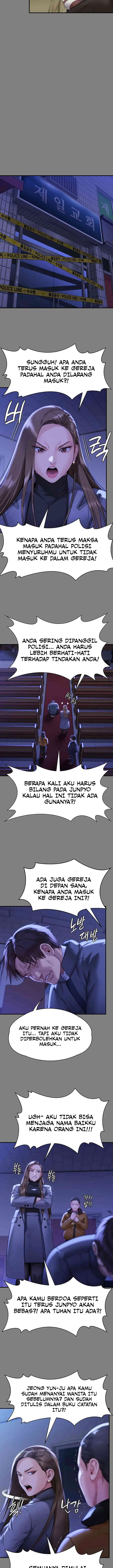 image-komik-queen-bee-andrew-chapter-326-4/16