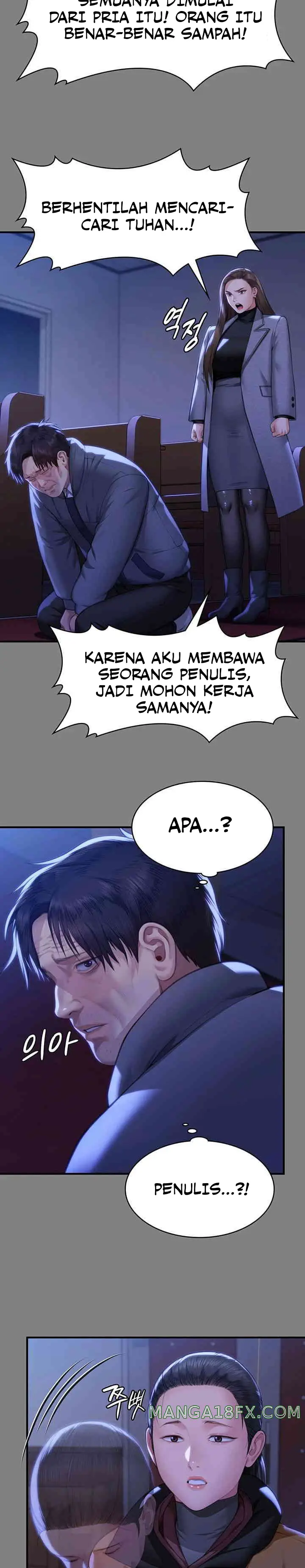 image-komik-queen-bee-andrew-chapter-326-5/16