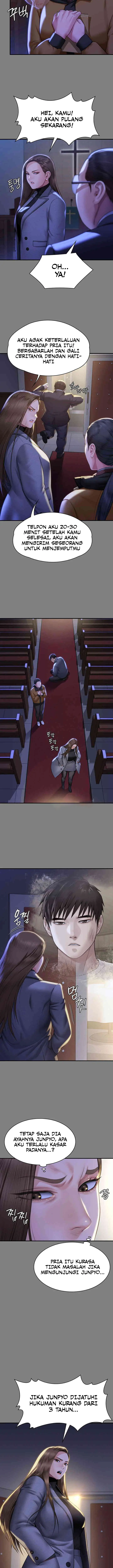 image-komik-queen-bee-andrew-chapter-326-6/16