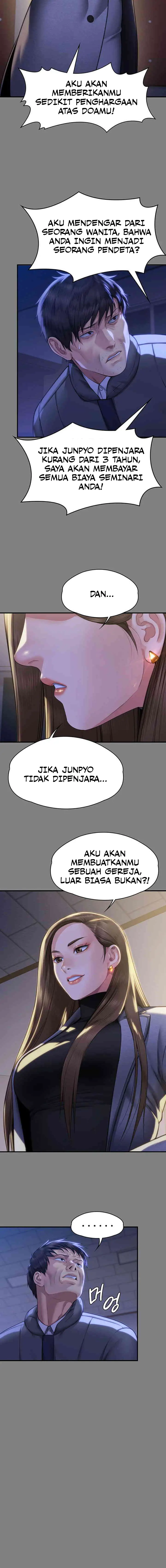 image-komik-queen-bee-andrew-chapter-326-7/16