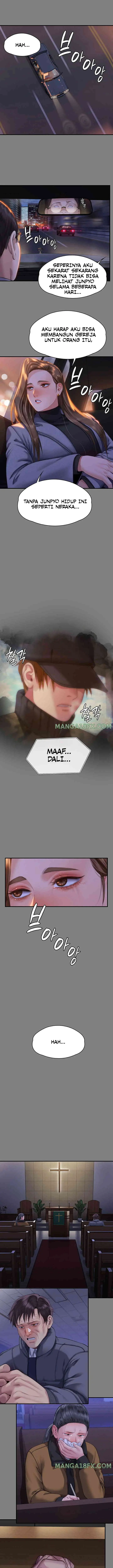 image-komik-queen-bee-andrew-chapter-326-8/16