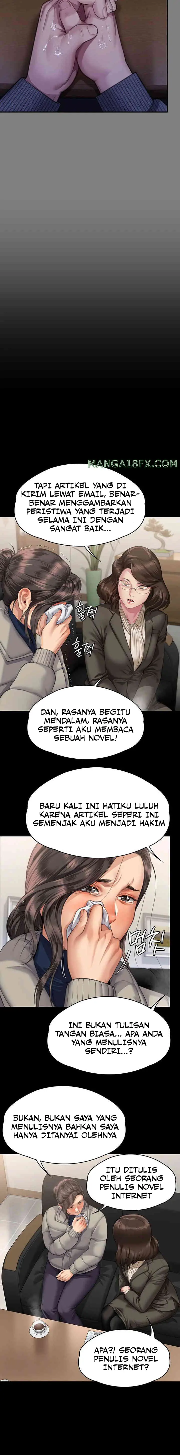 image-komik-queen-bee-andrew-chapter-326-9/16