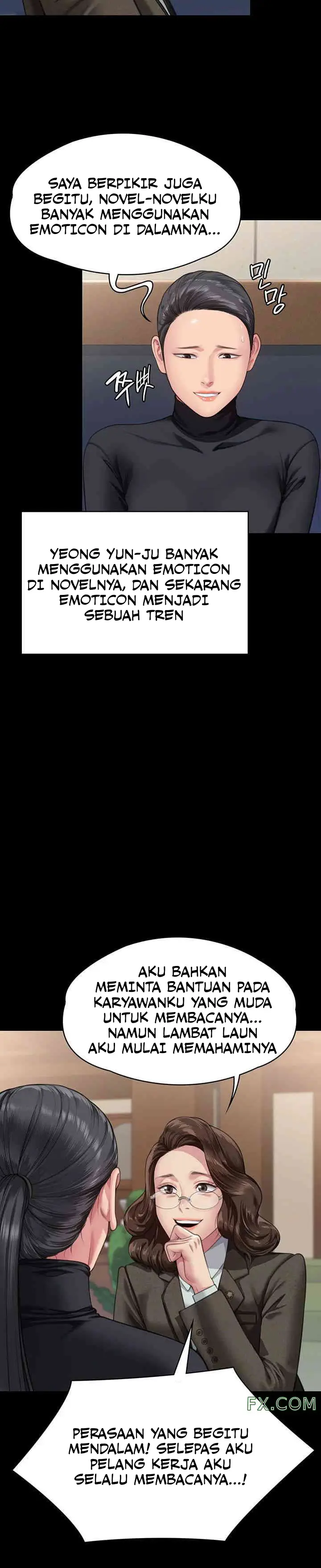 image-komik-queen-bee-andrew-chapter-326-11/16