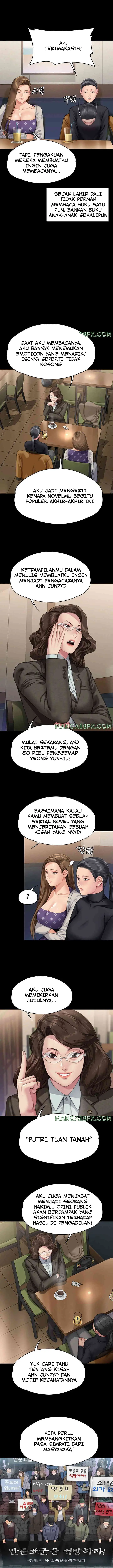 image-komik-queen-bee-andrew-chapter-326-12/16