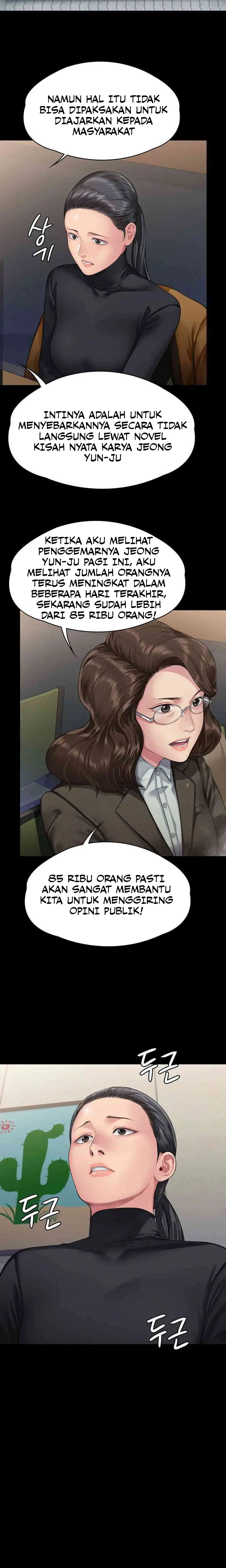 image-komik-queen-bee-andrew-chapter-326-13/16