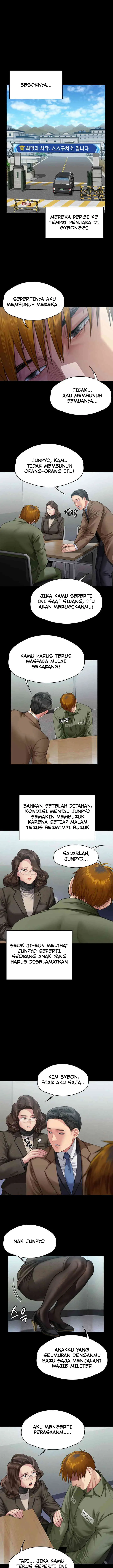 image-komik-queen-bee-andrew-chapter-326-14/16