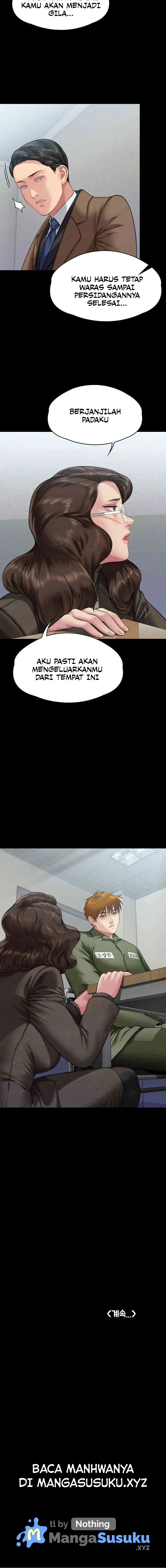 image-komik-queen-bee-andrew-chapter-326-15/16