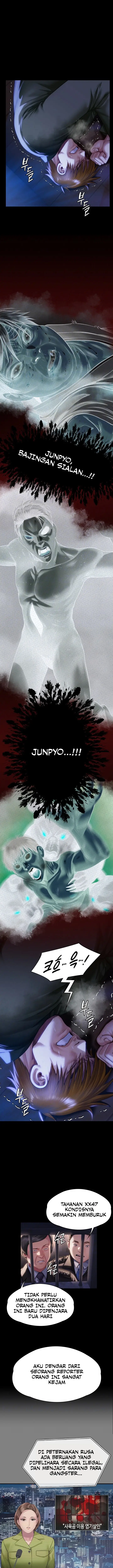 image-komik-queen-bee-andrew-chapter-327-2/19