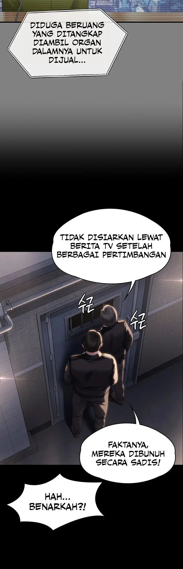 image-komik-queen-bee-andrew-chapter-327-3/19