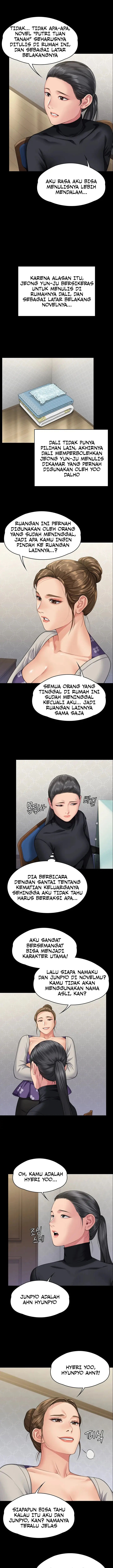 image-komik-queen-bee-andrew-chapter-327-6/19