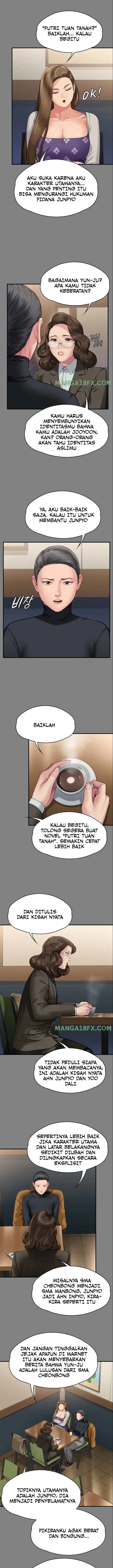 image-komik-queen-bee-andrew-chapter-327-8/19