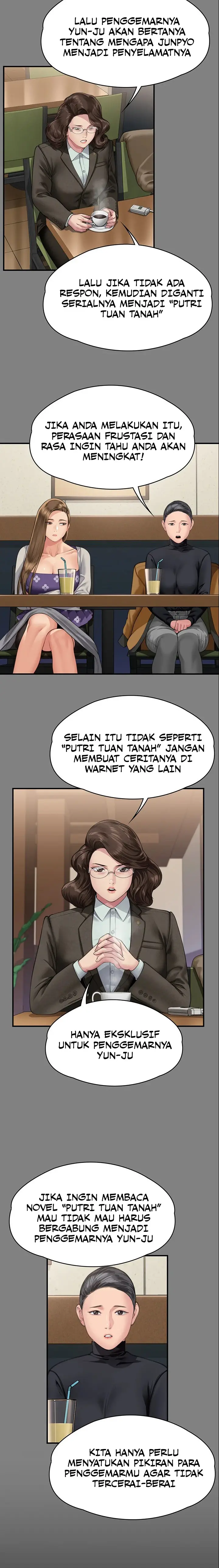 image-komik-queen-bee-andrew-chapter-327-9/19