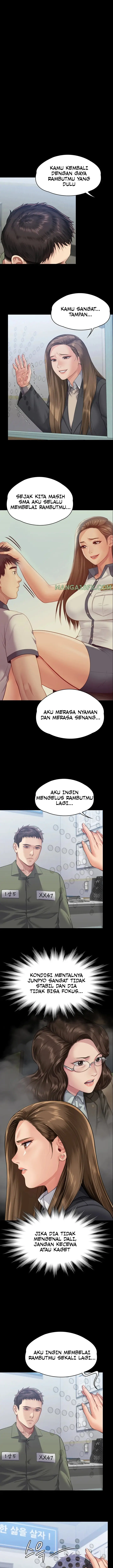 image-komik-queen-bee-andrew-chapter-327-12/19
