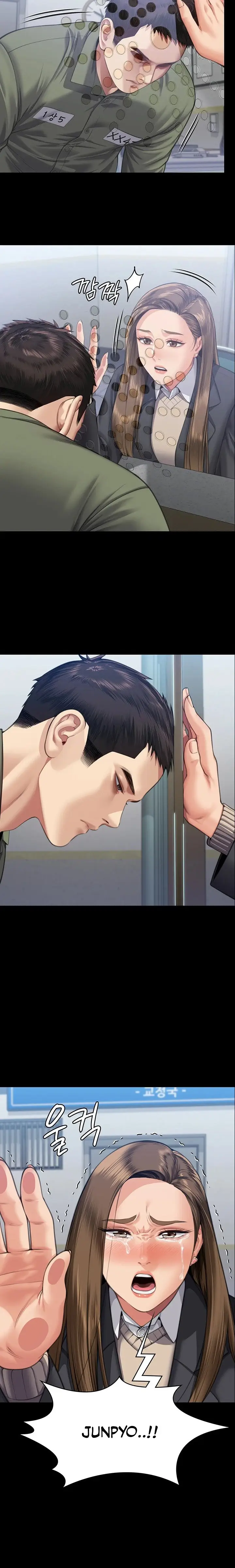 image-komik-queen-bee-andrew-chapter-327-13/19