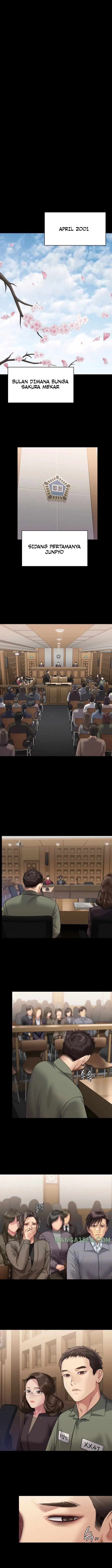 image-komik-queen-bee-andrew-chapter-327-16/19