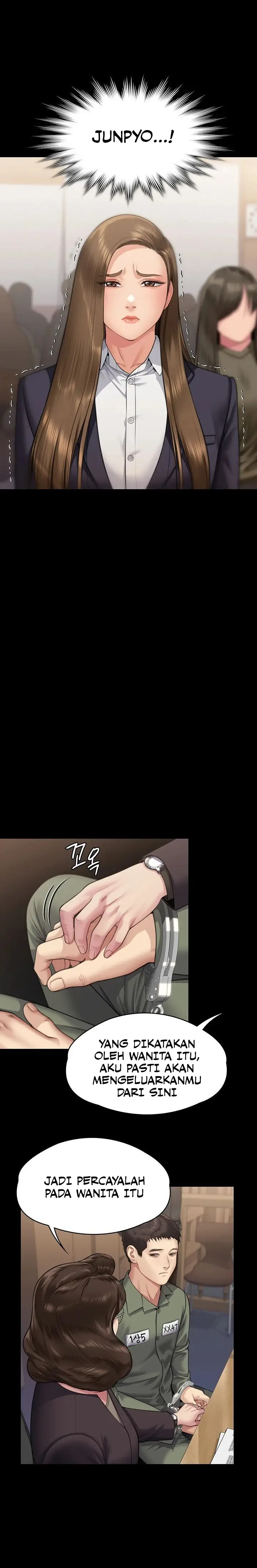 image-komik-queen-bee-andrew-chapter-327-17/19