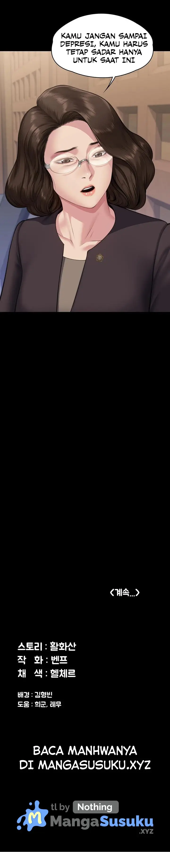 image-komik-queen-bee-andrew-chapter-327-18/19