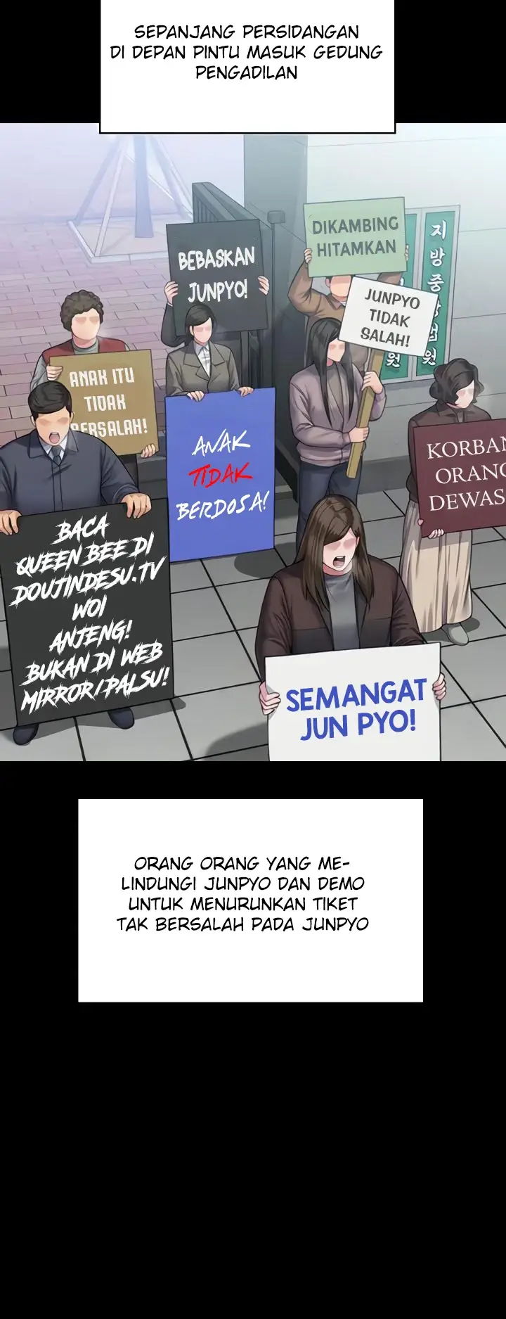 image-komik-queen-bee-andrew-chapter-328-3/67