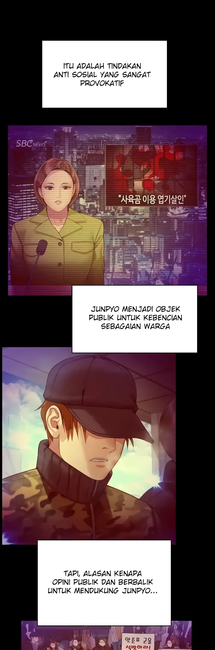image-komik-queen-bee-andrew-chapter-328-4/67