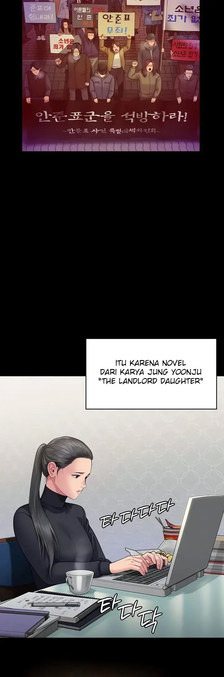 image-komik-queen-bee-andrew-chapter-328-5/67