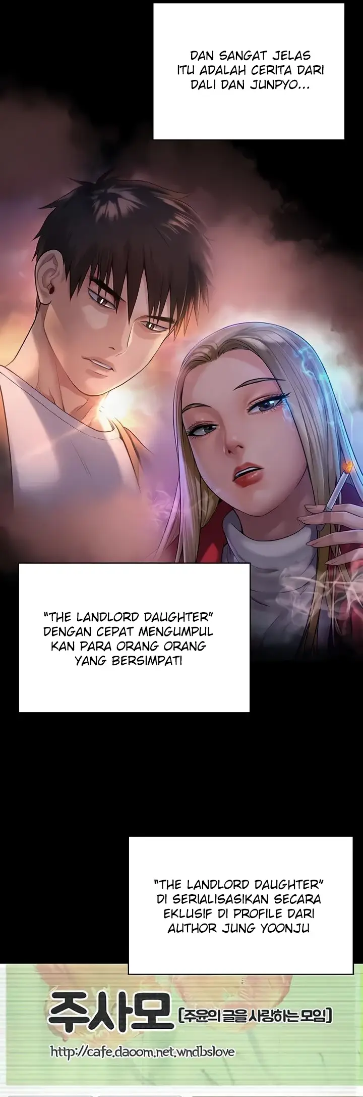 image-komik-queen-bee-andrew-chapter-328-7/67
