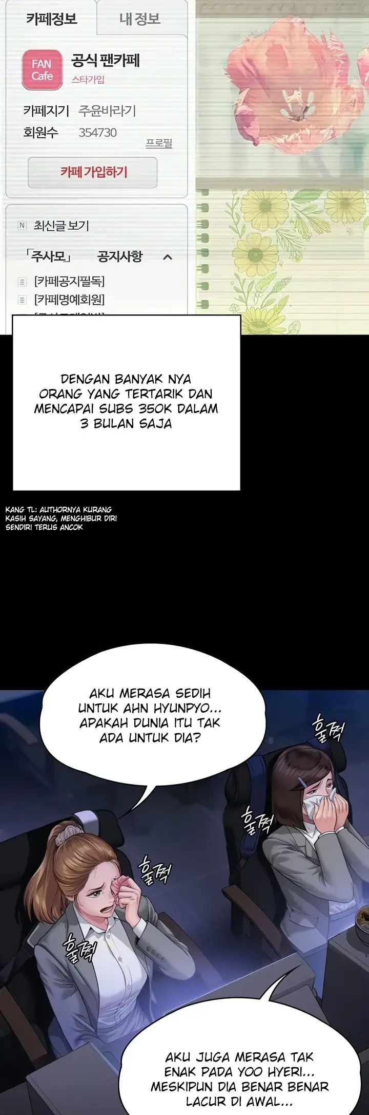 image-komik-queen-bee-andrew-chapter-328-8/67