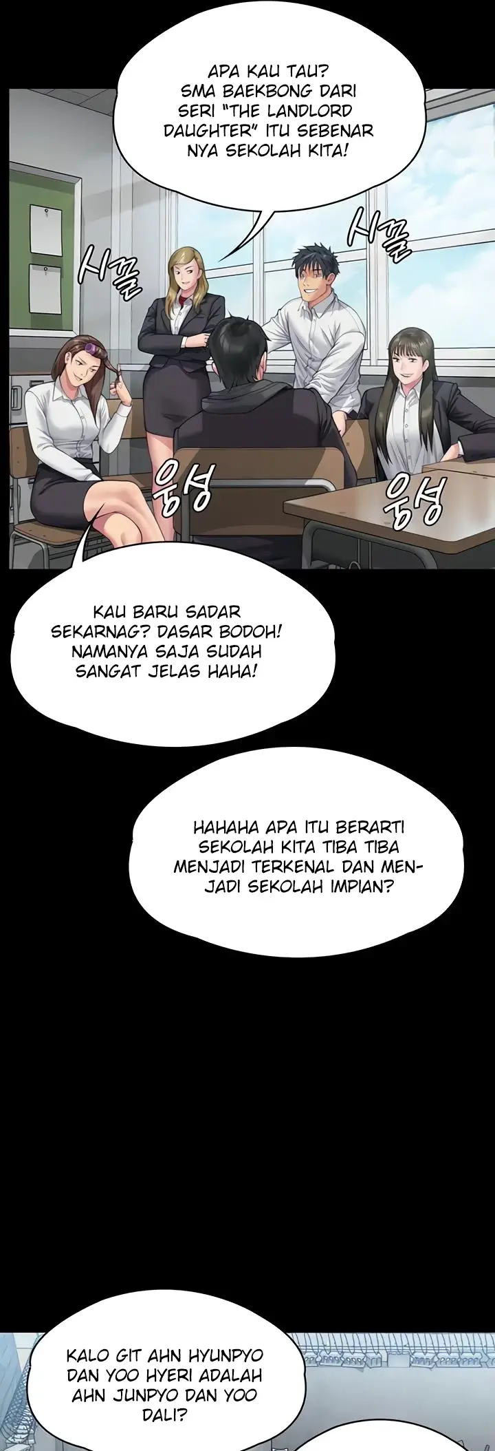 image-komik-queen-bee-andrew-chapter-328-10/67