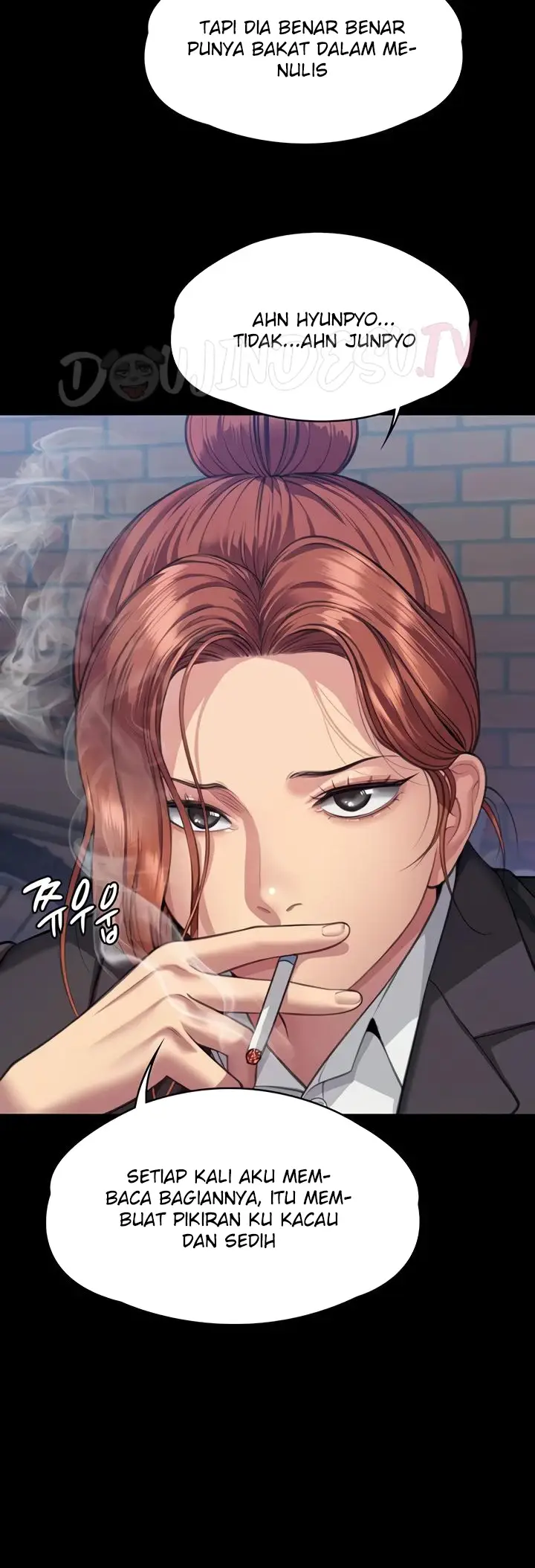 image-komik-queen-bee-andrew-chapter-328-15/67