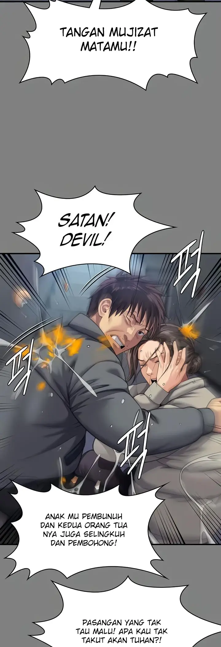 image-komik-queen-bee-andrew-chapter-328-20/67