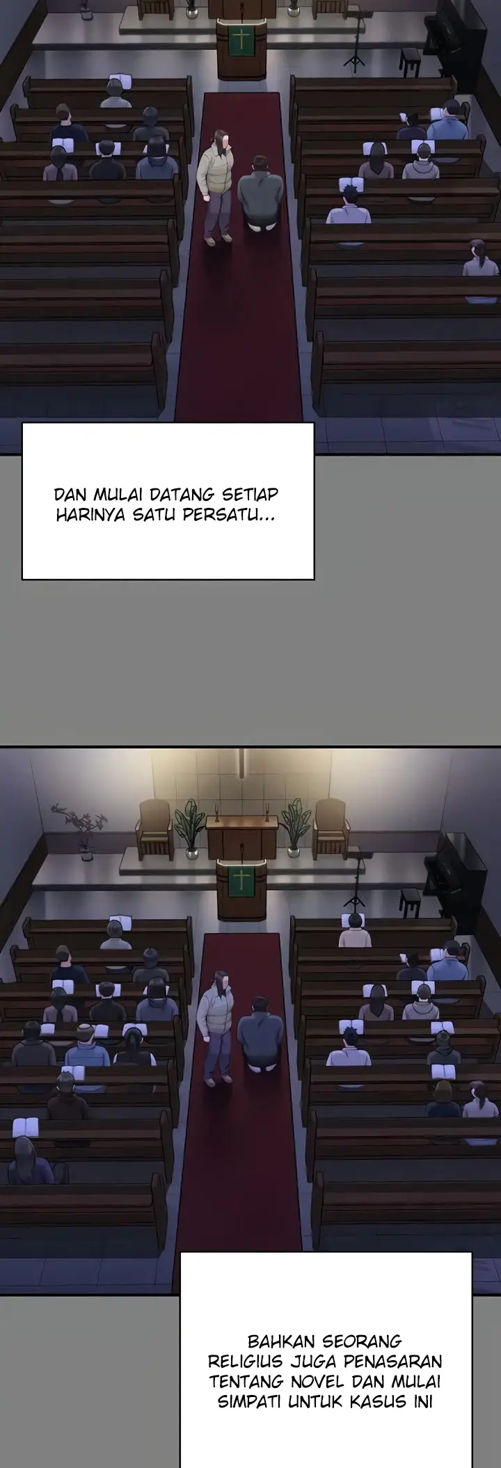 image-komik-queen-bee-andrew-chapter-328-26/67