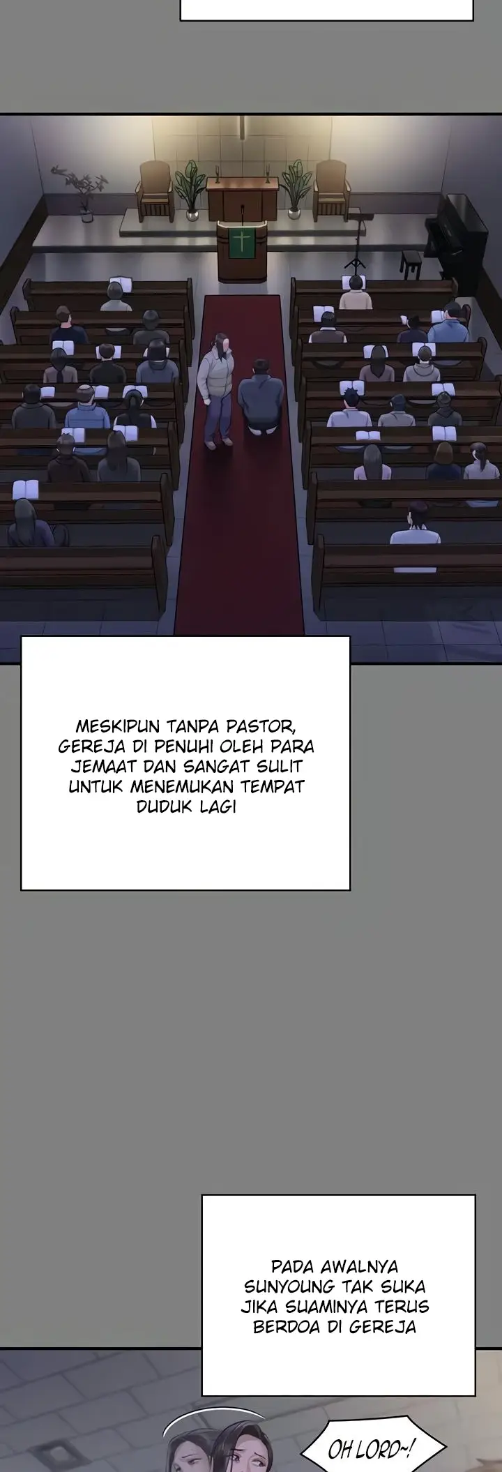 image-komik-queen-bee-andrew-chapter-328-27/67