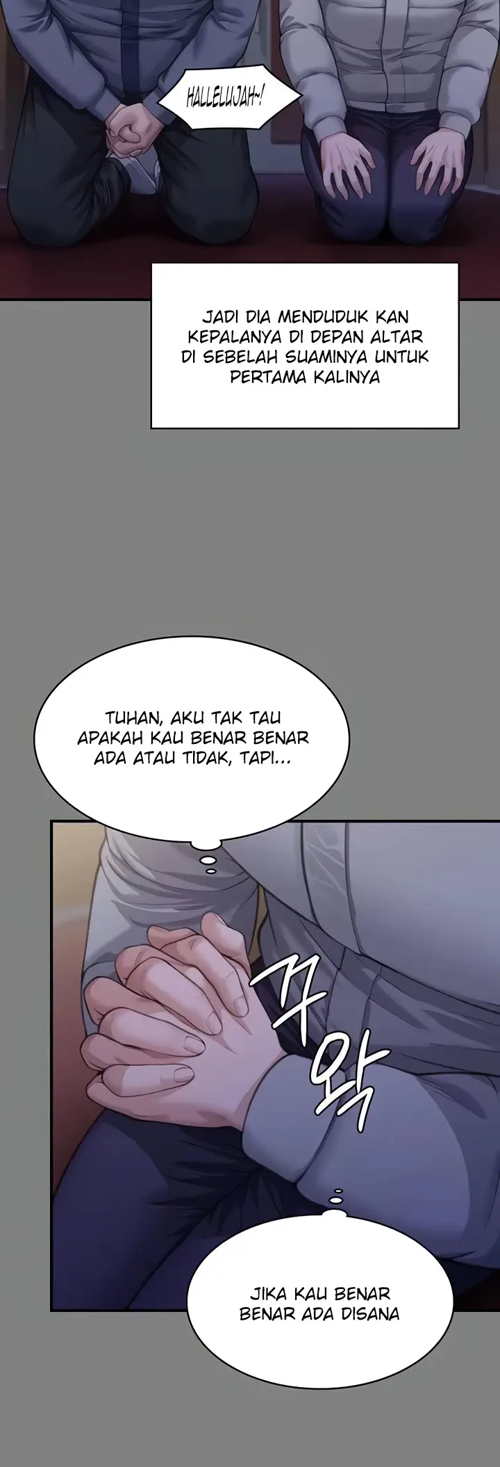 image-komik-queen-bee-andrew-chapter-328-30/67