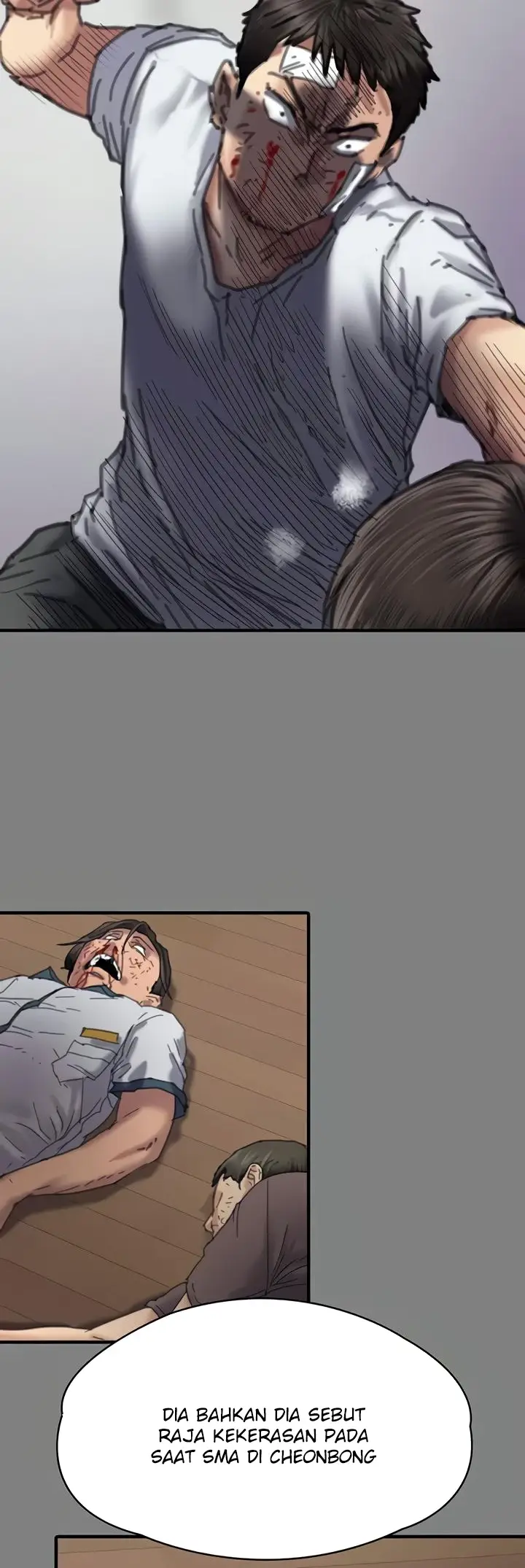 image-komik-queen-bee-andrew-chapter-328-55/67