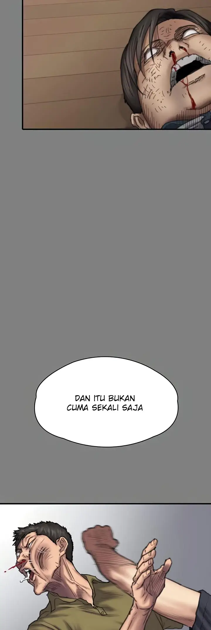 image-komik-queen-bee-andrew-chapter-328-56/67