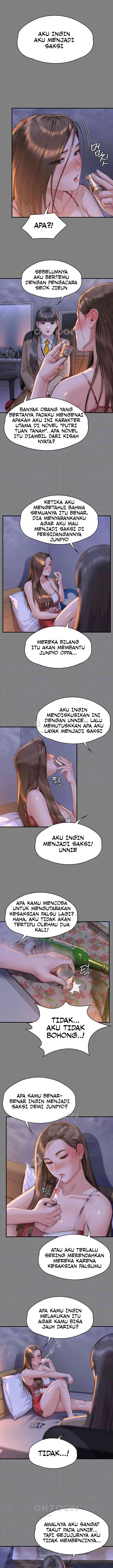 image-komik-queen-bee-andrew-chapter-329-0/43