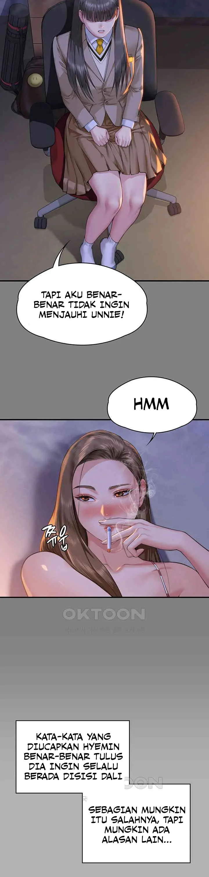 image-komik-queen-bee-andrew-chapter-329-1/43