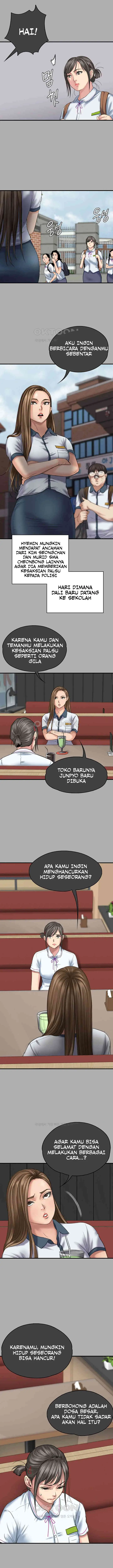 image-komik-queen-bee-andrew-chapter-329-2/43
